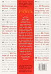 Las 48 leyes del poder