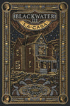 La casa