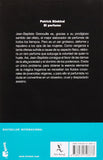 El perfume (Copia)
