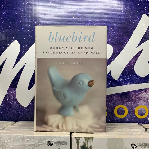Bluebird (Used)