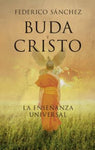 Buda y cristo