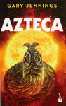 Azteca