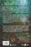 Festín de cuervos