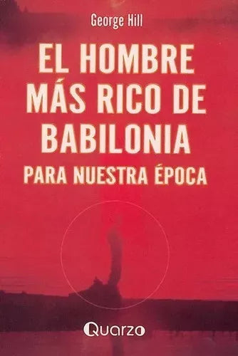 El hombre más rico de Babilonia