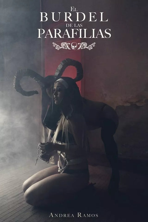 Burdel de la sparafilias