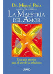 La maestría del amor