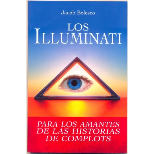 Los illuminanti
