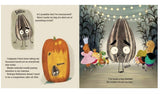 The Bad Seed Presents: The Good, the Bad, and the Spooky: