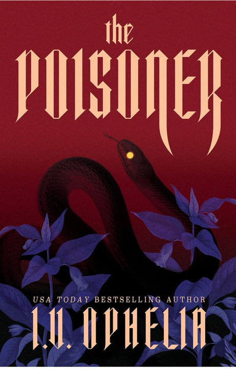 The Poisoner