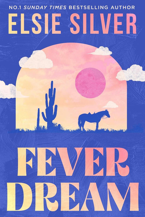 Fever Dream