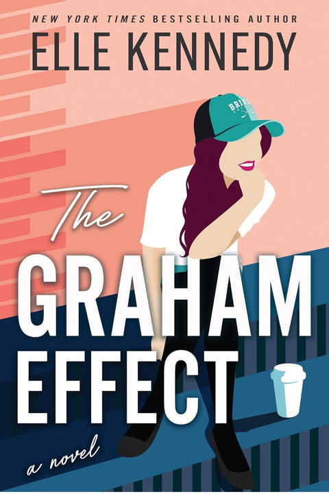 The Graham Effect