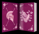 This Immortal Heart: A Novel of Aphrodite
