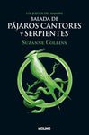 Balada de pajaros cantores