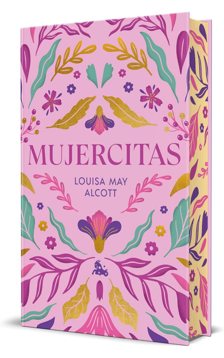 Mujercitas