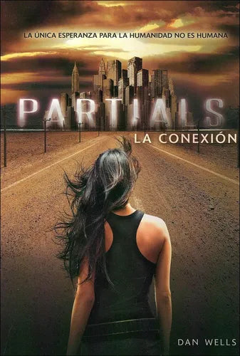 Partials La Conexión