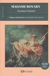 Madame Bovary