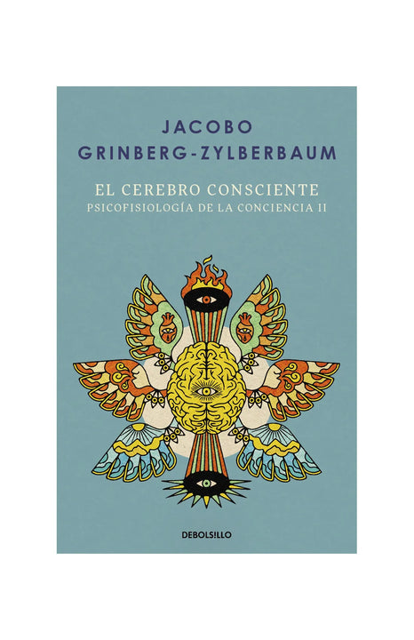 Los Fundamentos de la experiencia