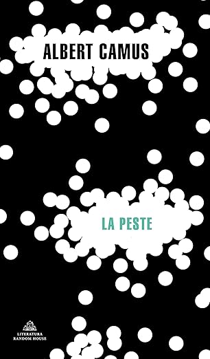 La peste