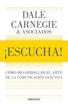Escucha!