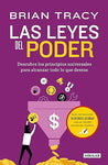 Las leyes del poder