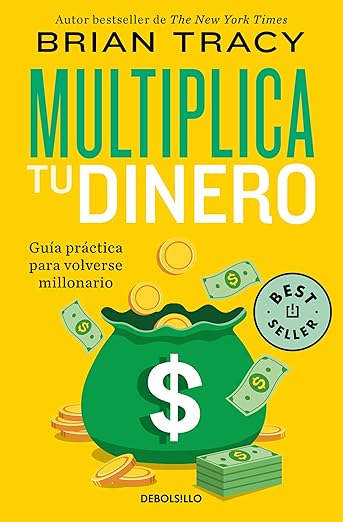 Multiplica tu dinero