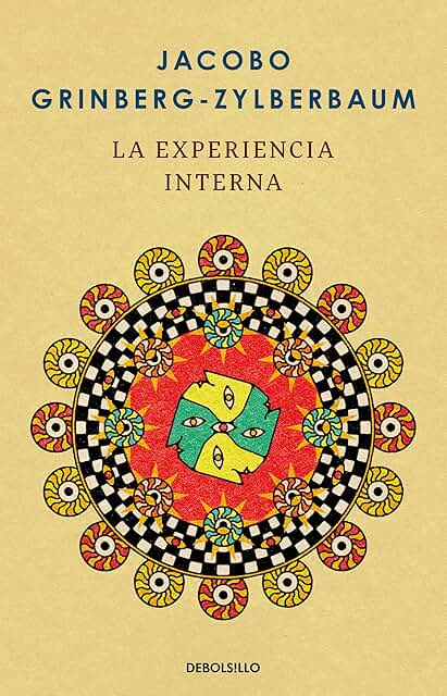 La experiencia interna
