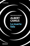 La muerte feliz