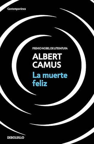 La muerte feliz