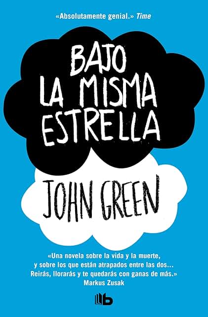 Bajo la misma estrella