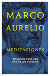 Meditaciones Marco Aurelio TD