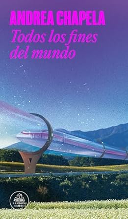 Todos los fines del mundo