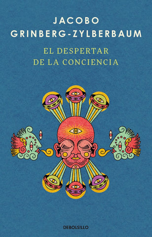 El despertar de la conciencia