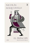 El Príncipe