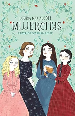 Mujercitas