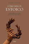 SER UN ESTOICO