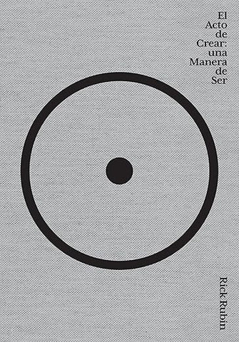 El acto de crear