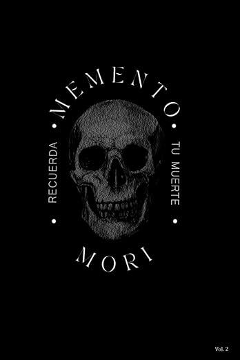 Memento Mori