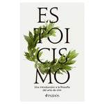 Estoicismo