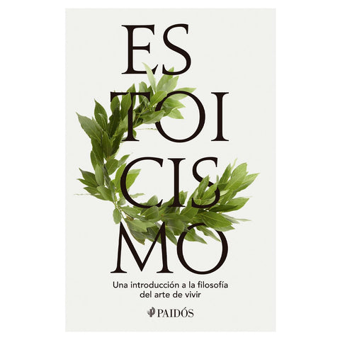 Estoicismo
