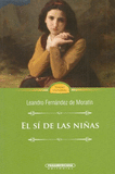 El si de las niñas