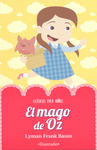 El mago de oz