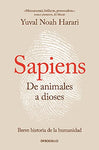 Sapiens