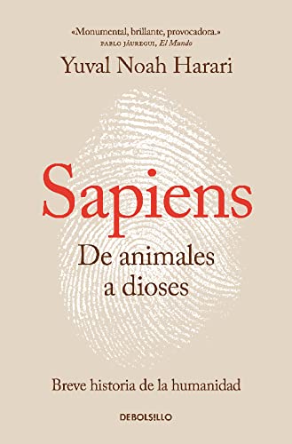 Sapiens