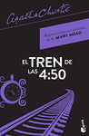 El tren de las 4.50