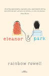 Eleanor & Park