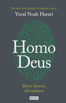 Homo deus