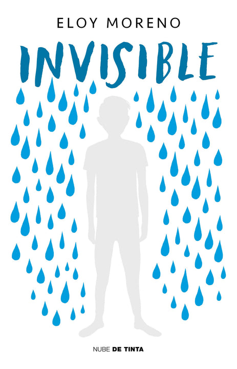 Invisible