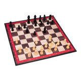 Ajedrez♟️