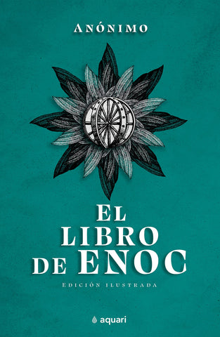 El libro de Enoc