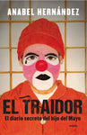 El traidor